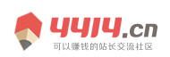 金城江区娱乐网